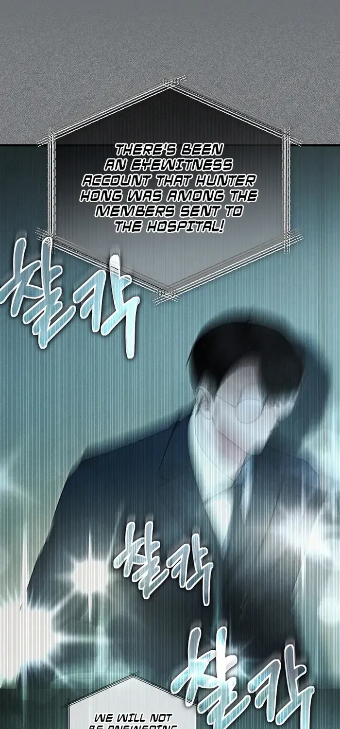 Read For My Own Good chapter 28 image 53 on Lezhin