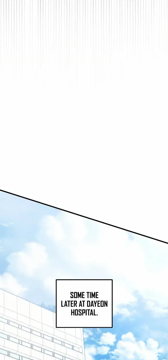Read For My Own Good chapter 28 image 55 on Lezhin