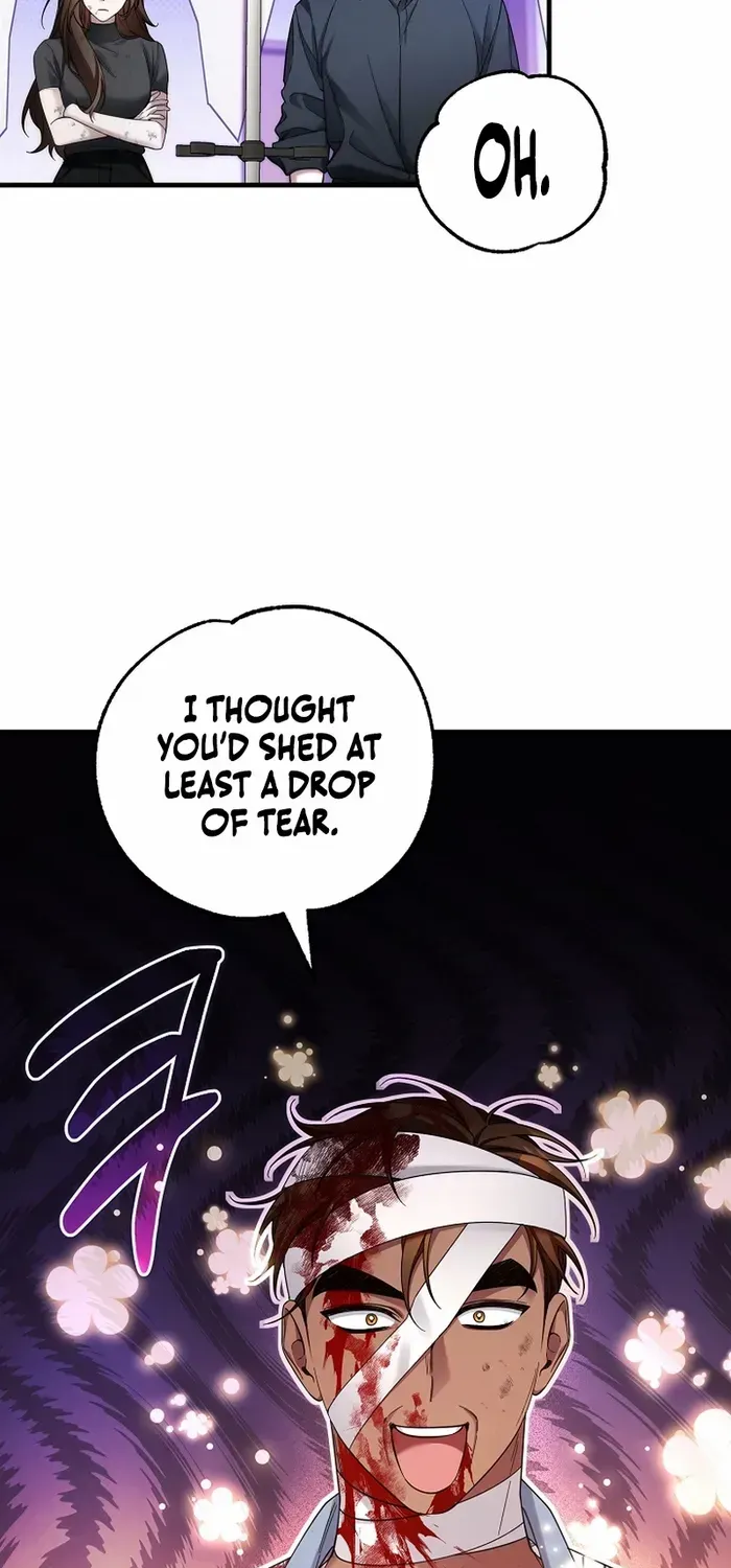Read For My Own Good chapter 28 image 57 on Lezhin