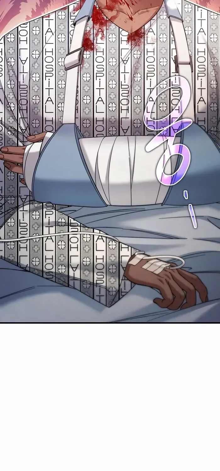 Read For My Own Good chapter 28 image 58 on Lezhin