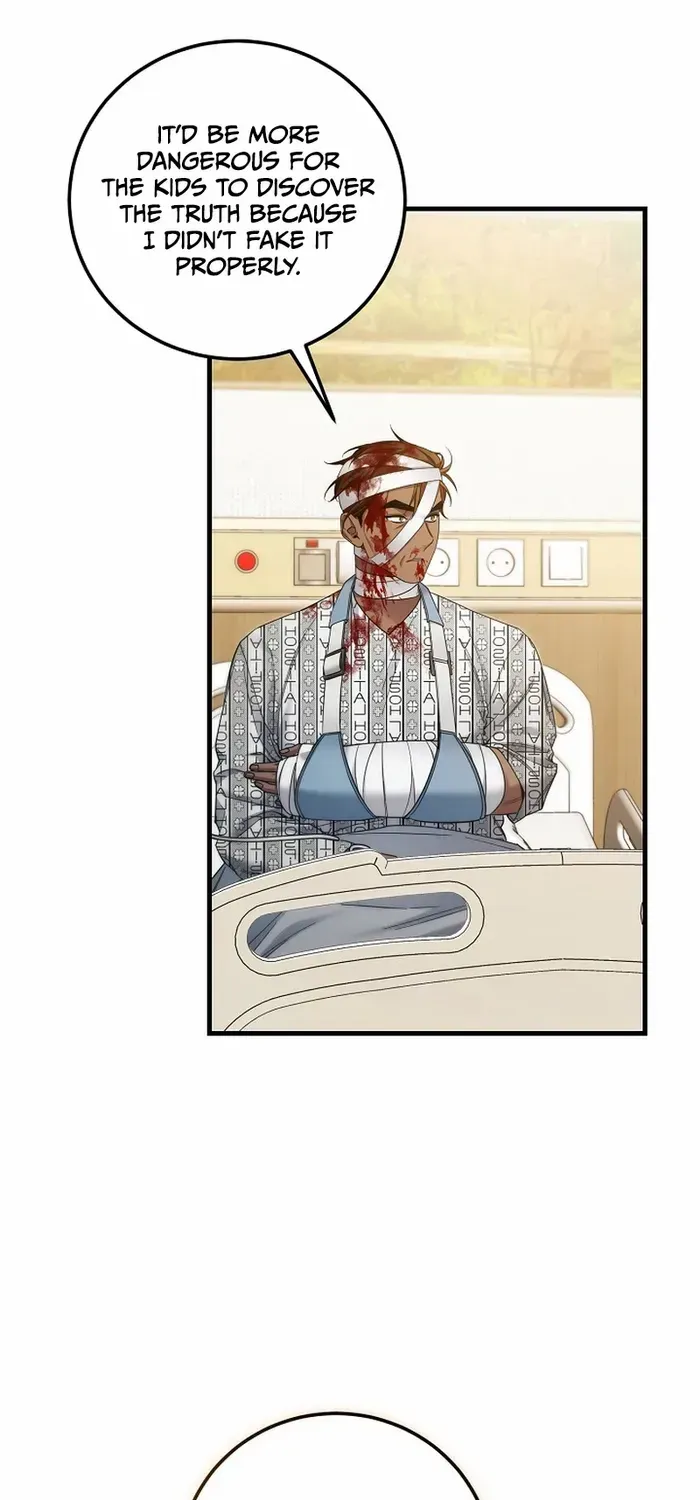 Read For My Own Good chapter 28 image 59 on Lezhin