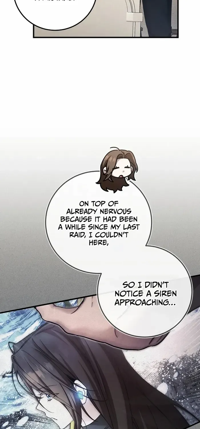 Read For My Own Good chapter 28 image 67 on Lezhin