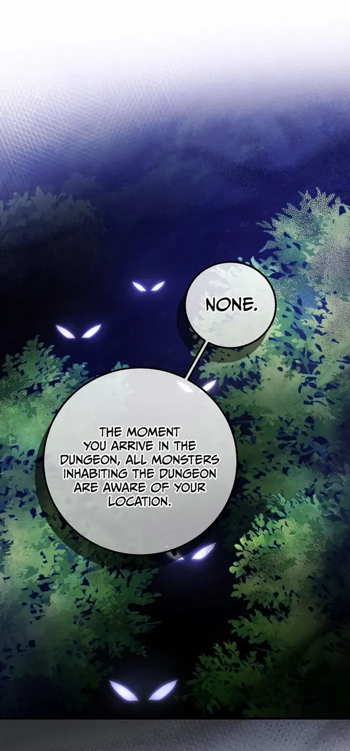 Read For My Own Good chapter 28 image 7 on Lezhin