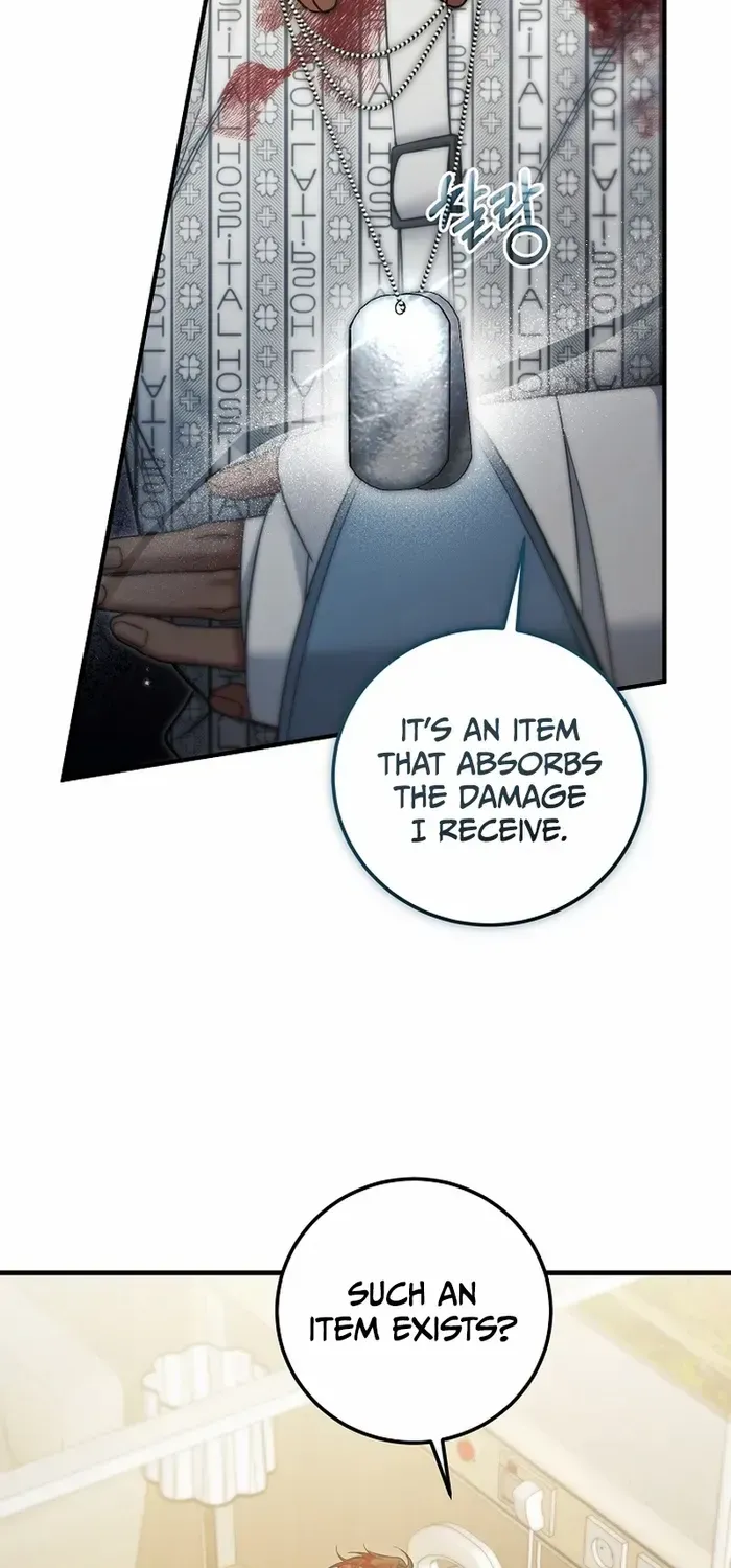Read For My Own Good chapter 28 image 76 on Lezhin