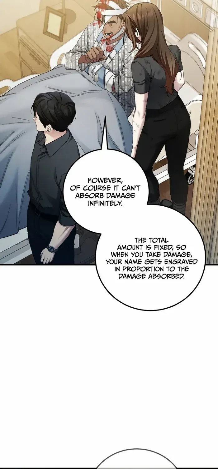 Read For My Own Good chapter 28 image 77 on Lezhin