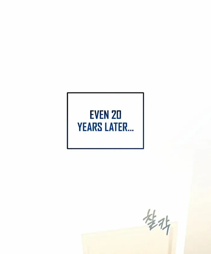 Read For My Own Good chapter 28 image 79 on Lezhin