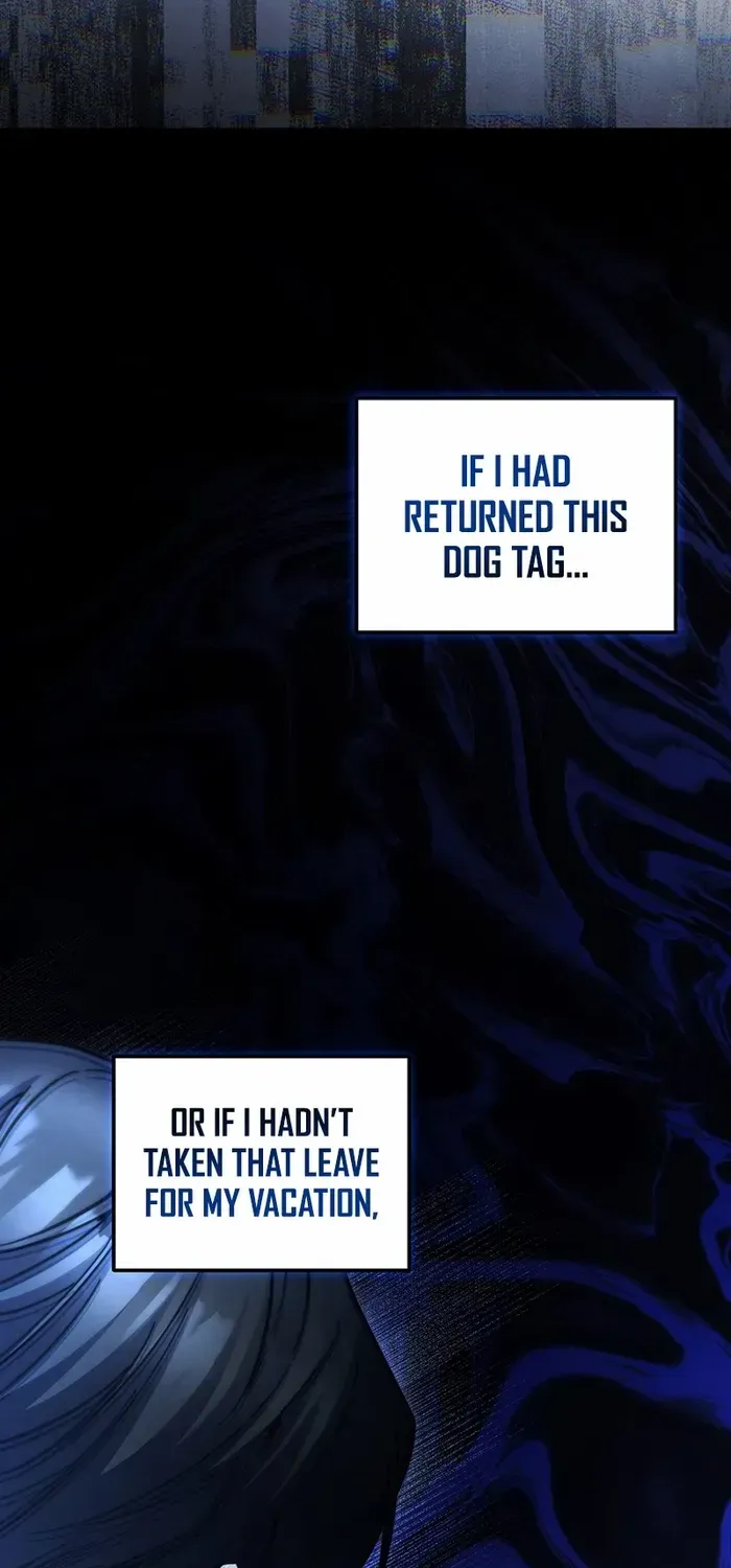 Read For My Own Good chapter 28 image 81 on Lezhin