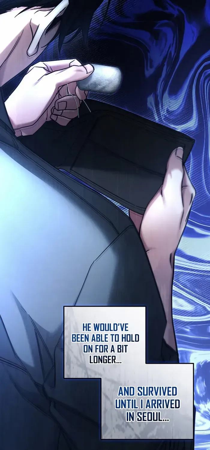Read For My Own Good chapter 28 image 82 on Lezhin