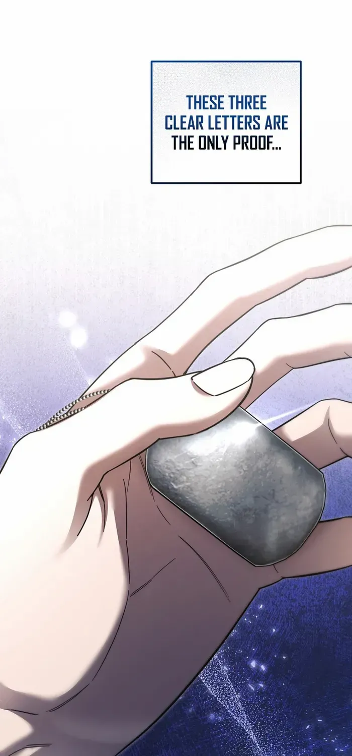 Read For My Own Good chapter 28 image 84 on Lezhin