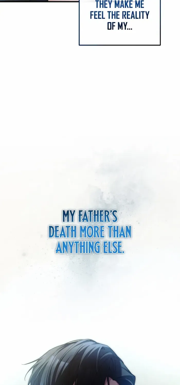 Read For My Own Good chapter 28 image 86 on Lezhin