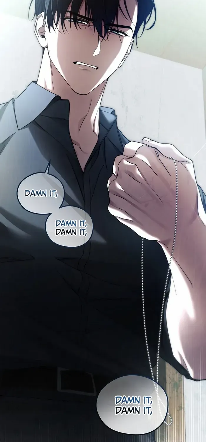 Read For My Own Good chapter 28 image 87 on Lezhin