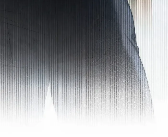 Read For My Own Good chapter 28 image 88 on Lezhin