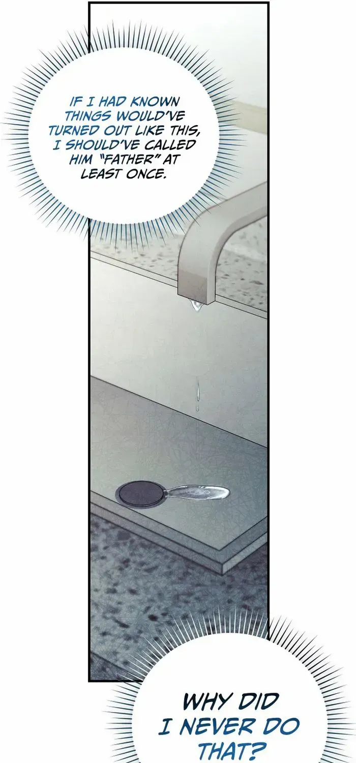 Read For My Own Good chapter 28 image 89 on Lezhin