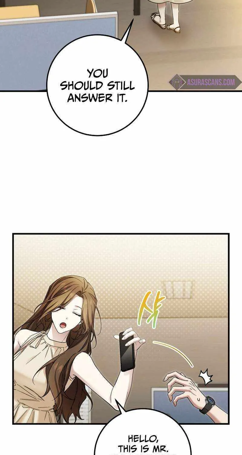 Read For My Own Good chapter 29 image 11 on Lezhin