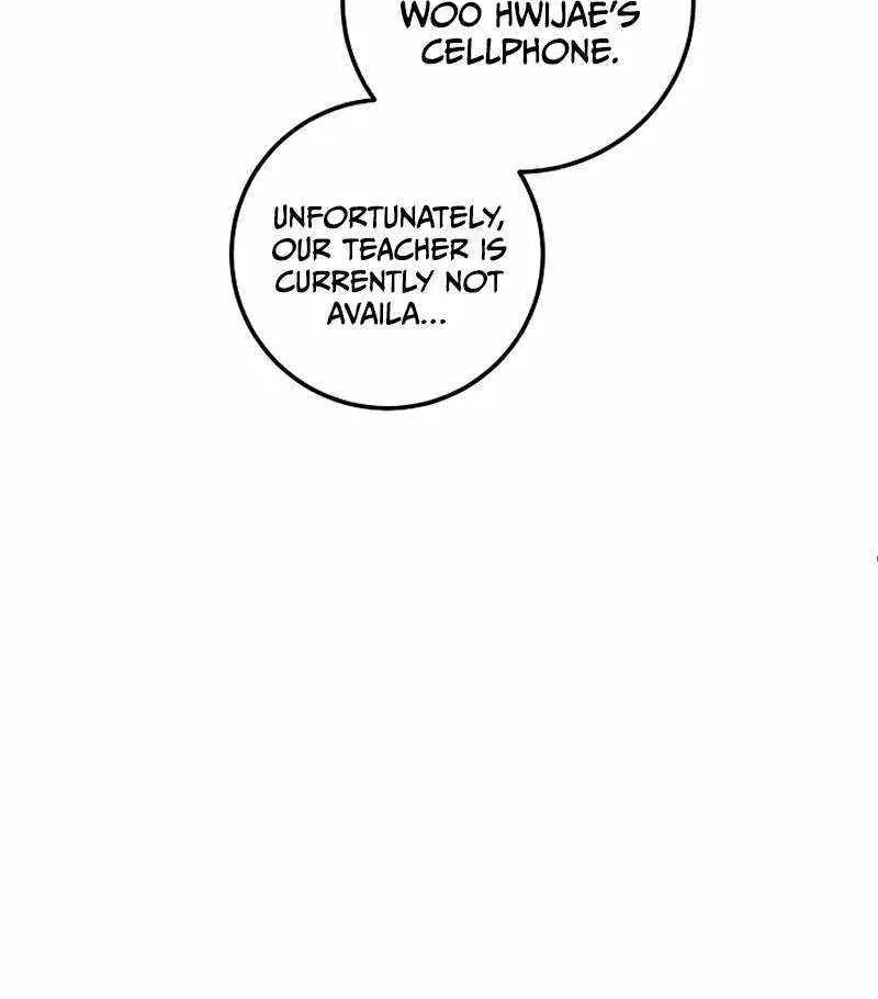 Read For My Own Good chapter 29 image 12 on Lezhin
