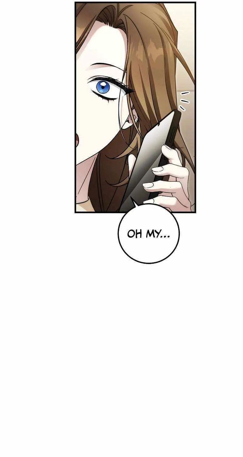 Read For My Own Good chapter 29 image 13 on Lezhin