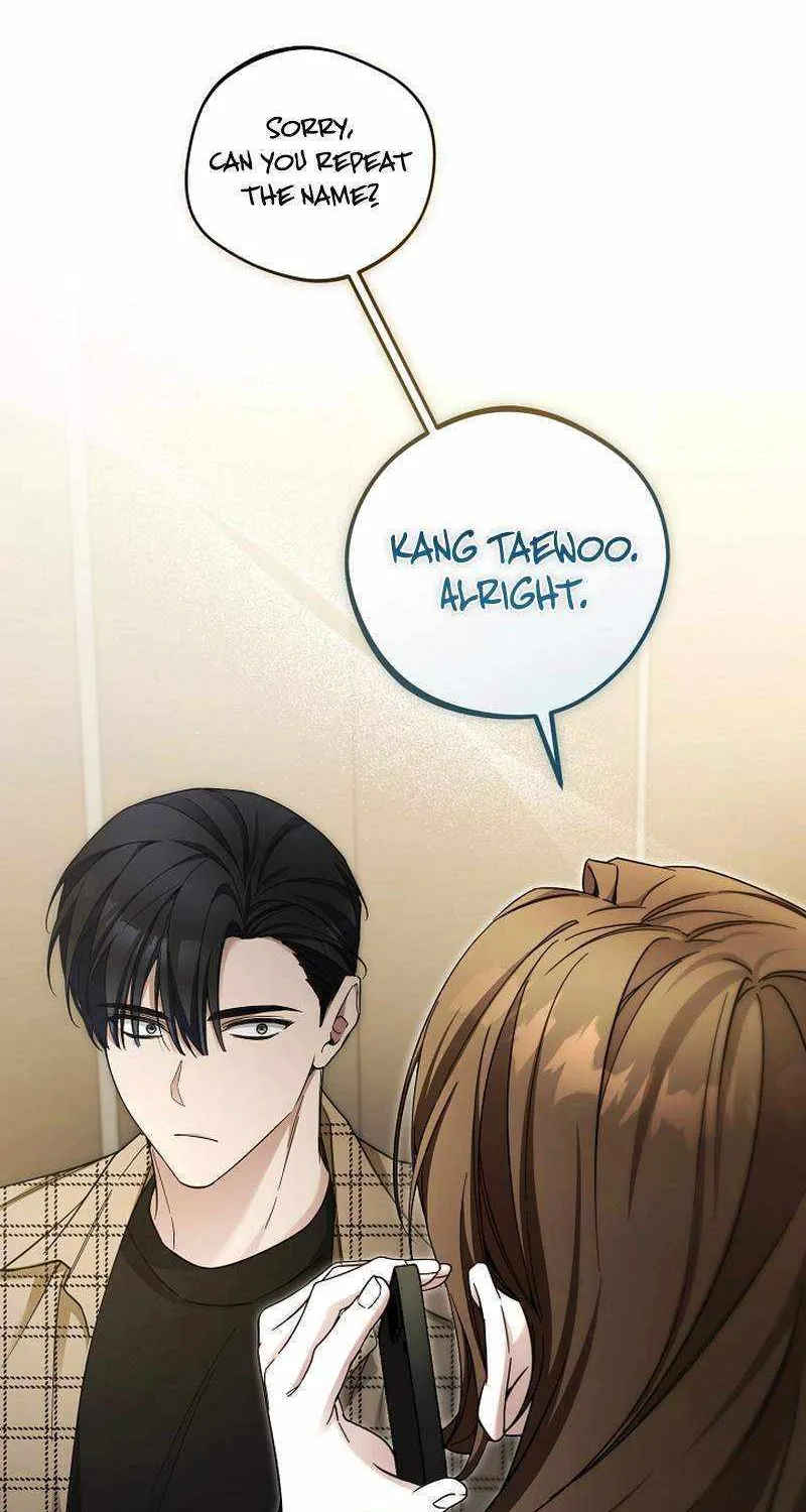 Read For My Own Good chapter 29 image 14 on Lezhin