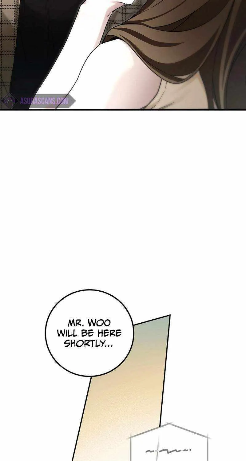 Read For My Own Good chapter 29 image 15 on Lezhin
