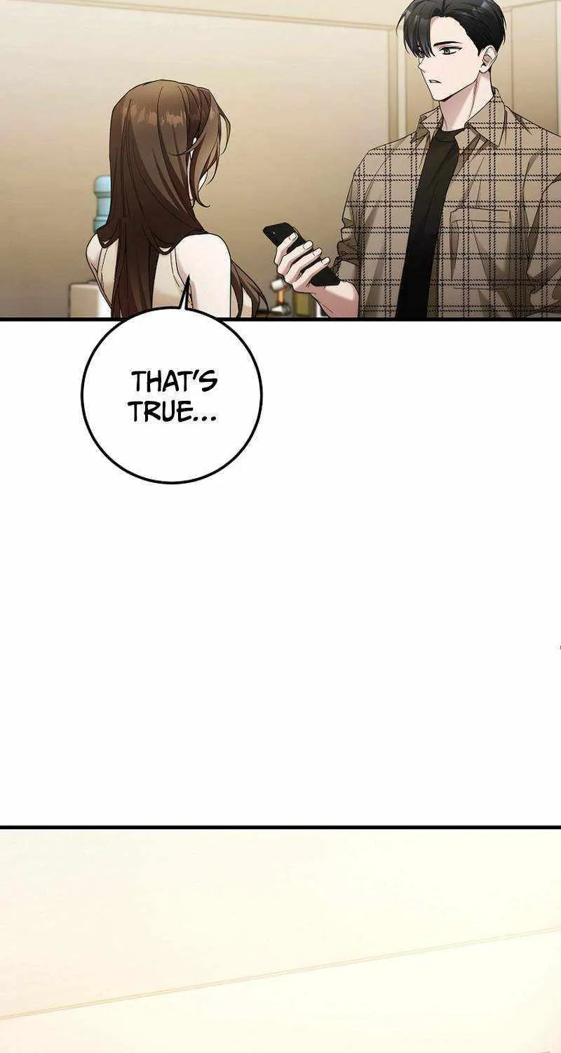 Read For My Own Good chapter 29 image 20 on Lezhin