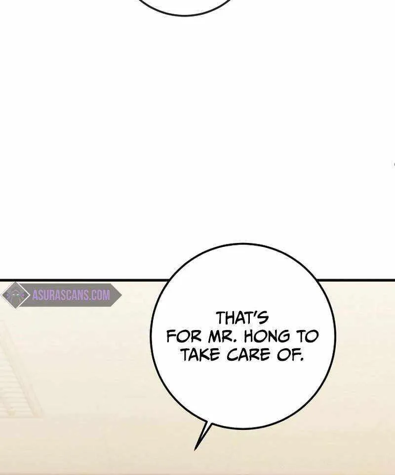 Read For My Own Good chapter 29 image 22 on Lezhin