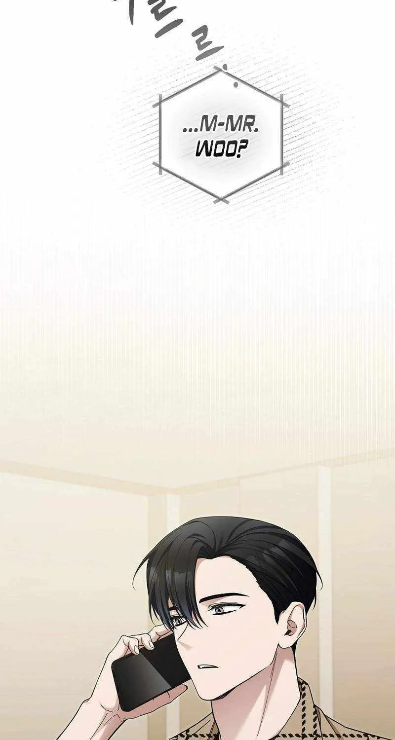 Read For My Own Good chapter 29 image 24 on Lezhin
