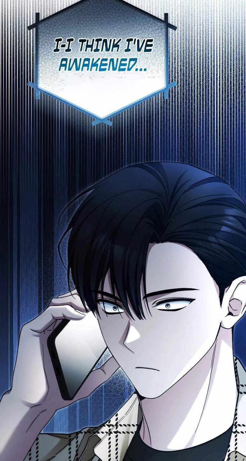 Read For My Own Good chapter 29 image 27 on Lezhin