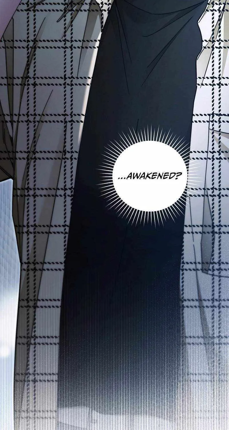 Read For My Own Good chapter 29 image 28 on Lezhin