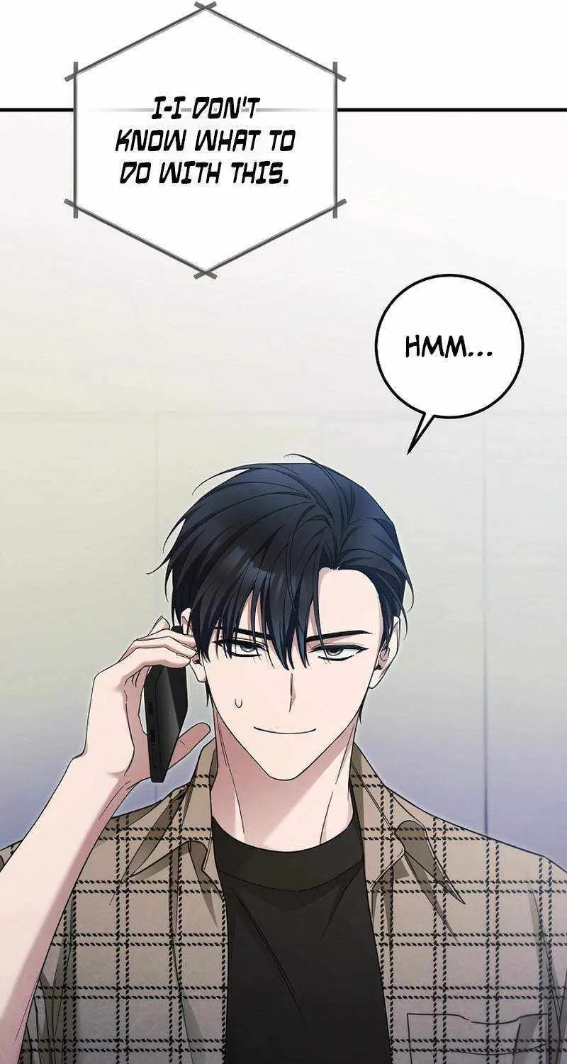 Read For My Own Good chapter 29 image 32 on Lezhin