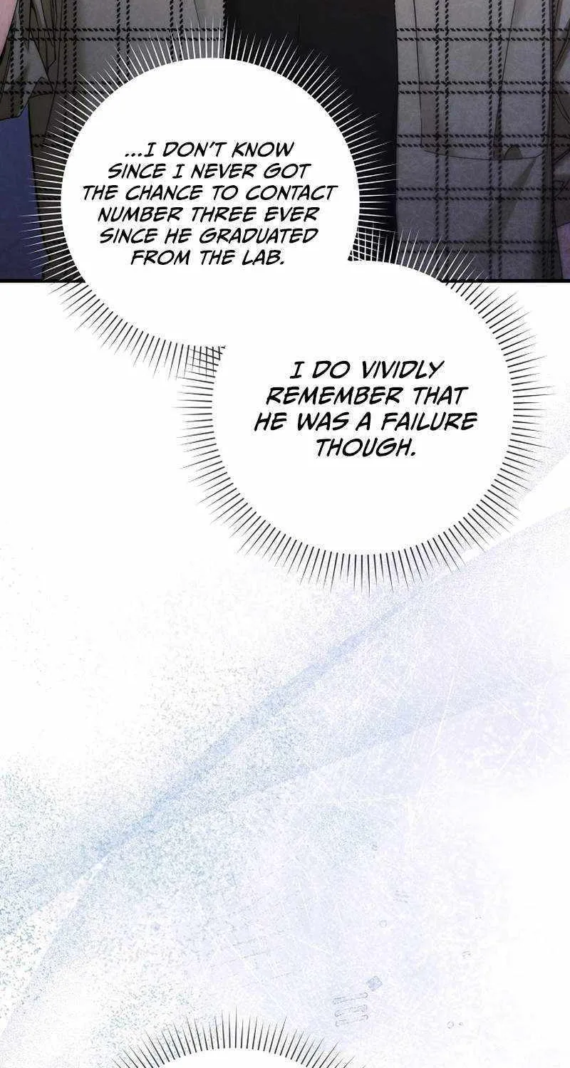 Read For My Own Good chapter 29 image 33 on Lezhin