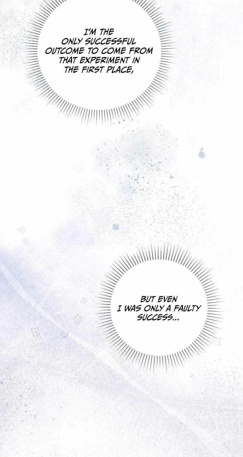 Read For My Own Good chapter 29 image 34 on Lezhin