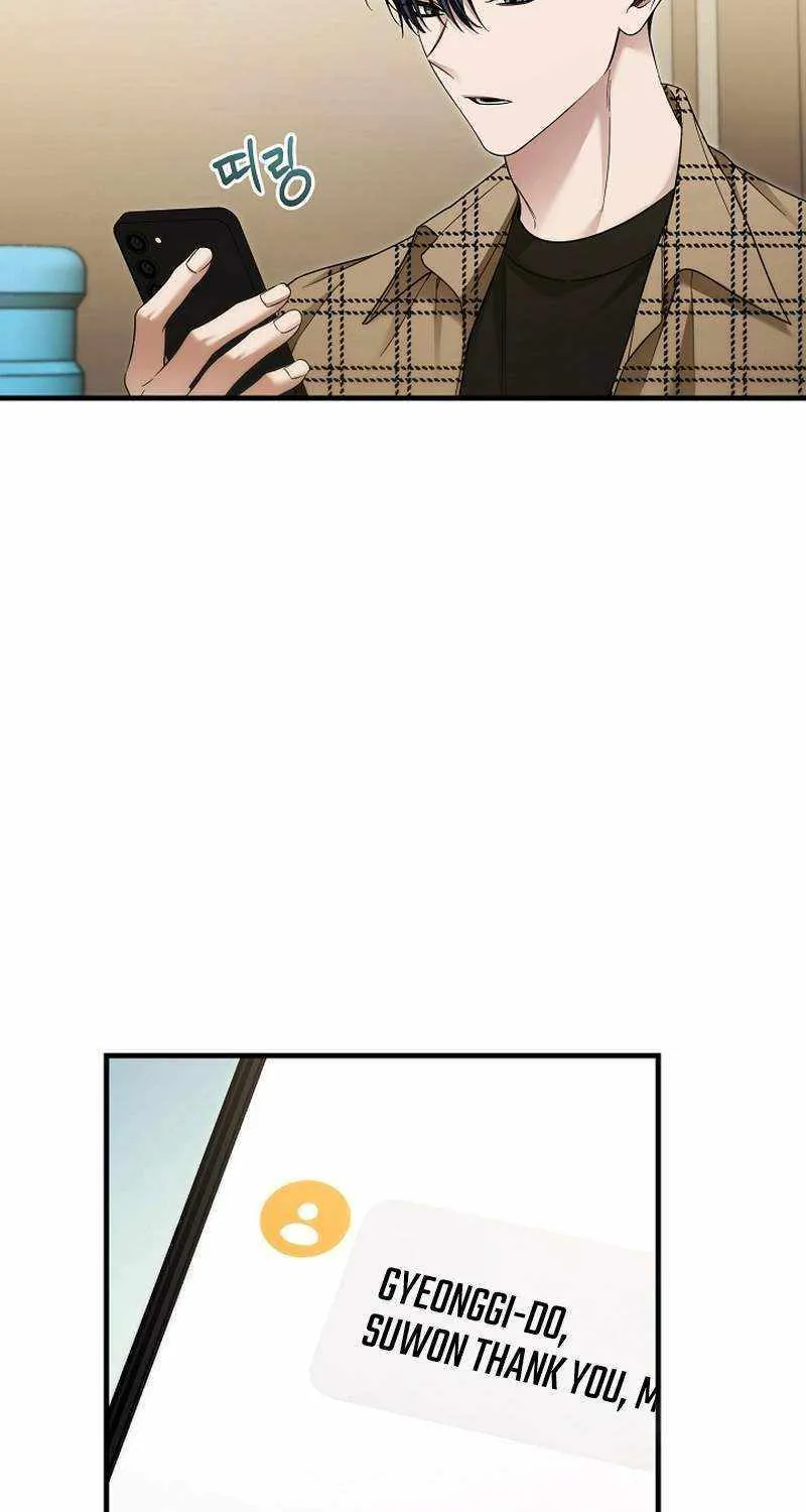 Read For My Own Good chapter 29 image 40 on Lezhin