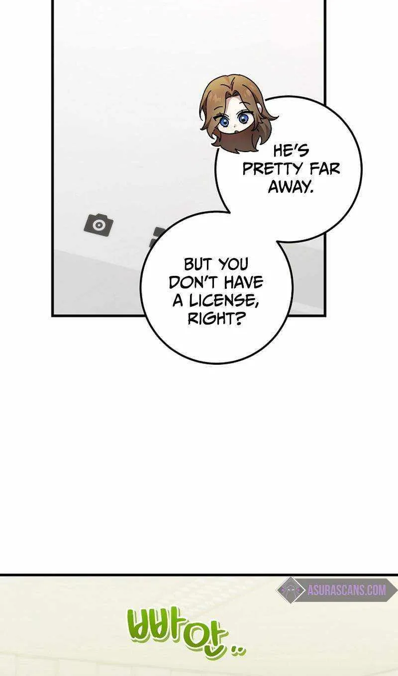 Read For My Own Good chapter 29 image 41 on Lezhin