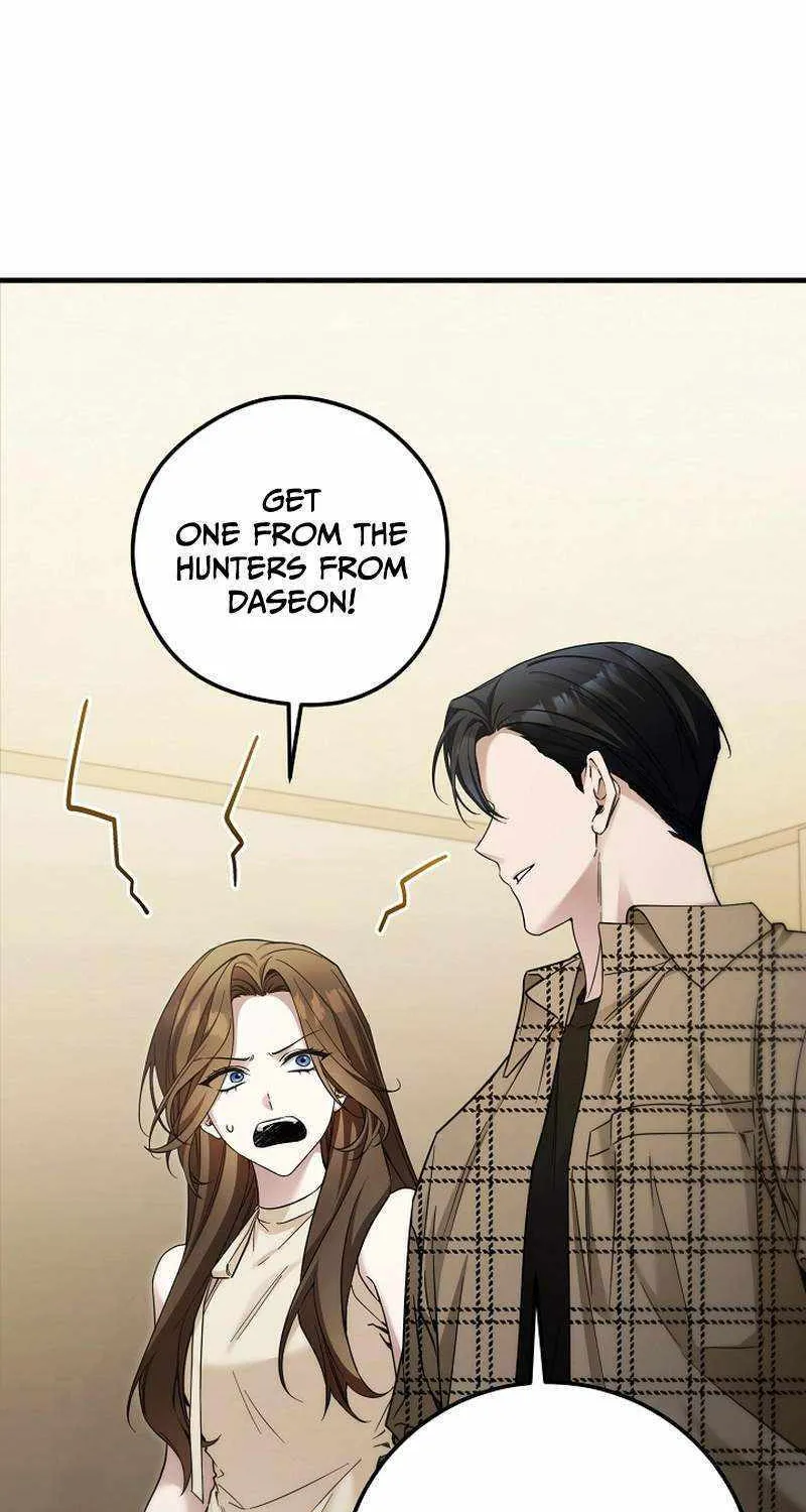 Read For My Own Good chapter 29 image 43 on Lezhin