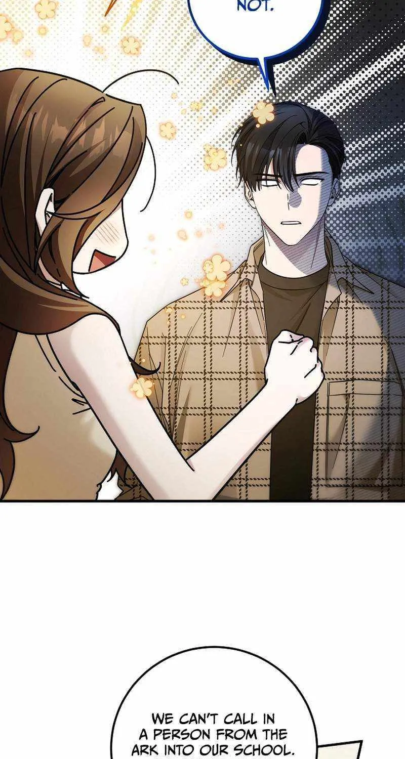 Read For My Own Good chapter 29 image 48 on Lezhin
