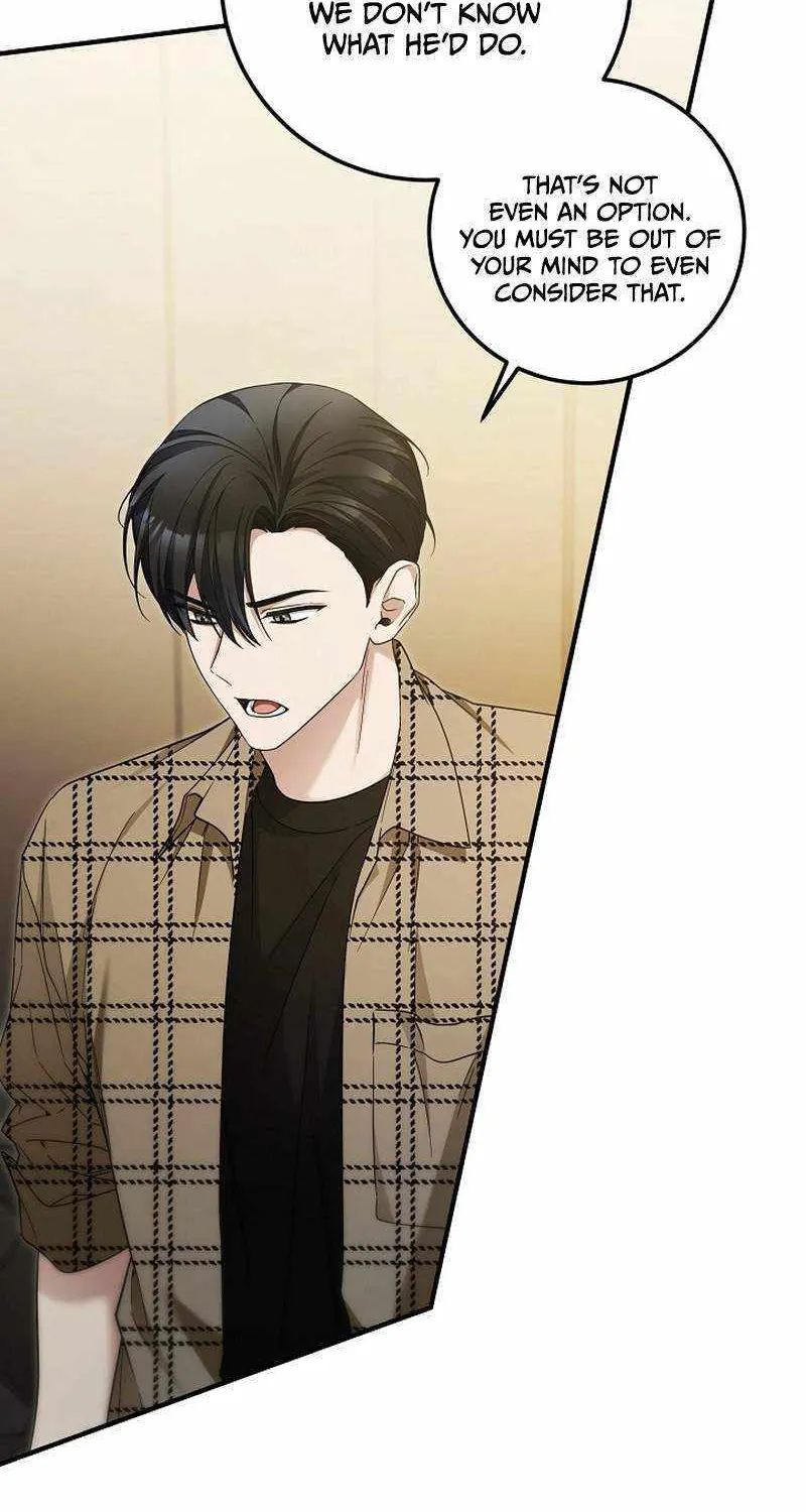 Read For My Own Good chapter 29 image 49 on Lezhin