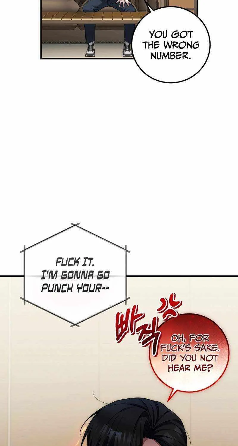 Read For My Own Good chapter 29 image 5 on Lezhin