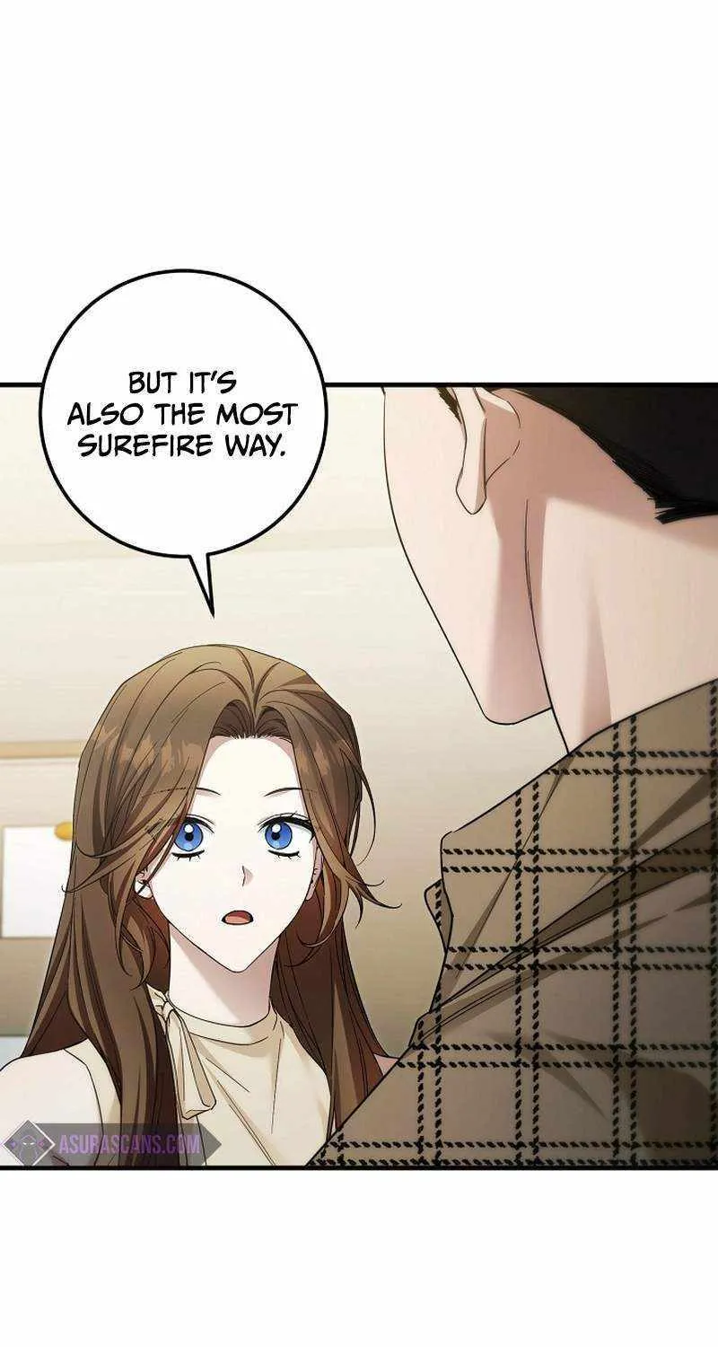 Read For My Own Good chapter 29 image 50 on Lezhin