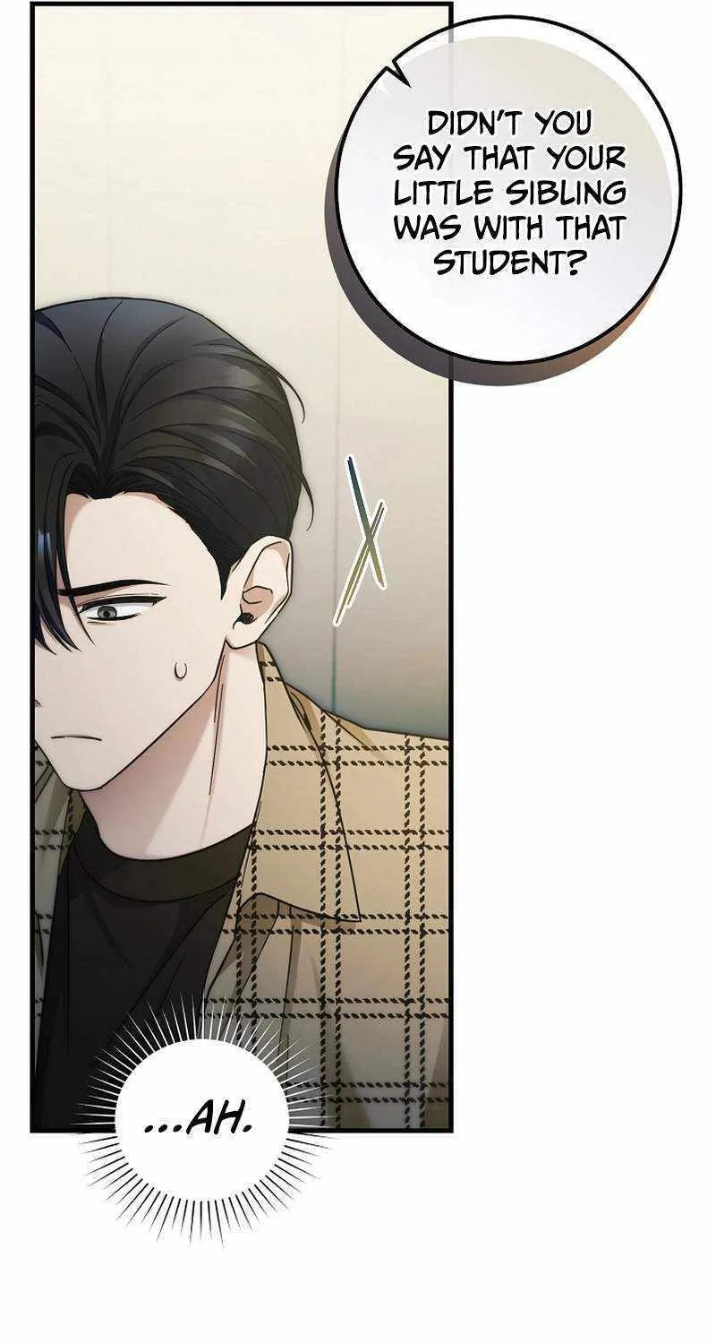 Read For My Own Good chapter 29 image 52 on Lezhin