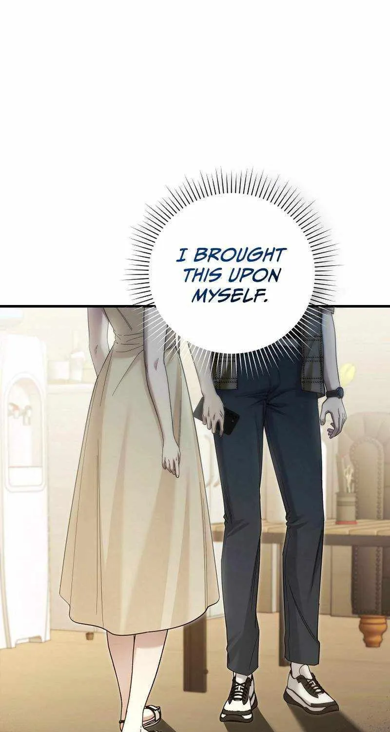 Read For My Own Good chapter 29 image 53 on Lezhin