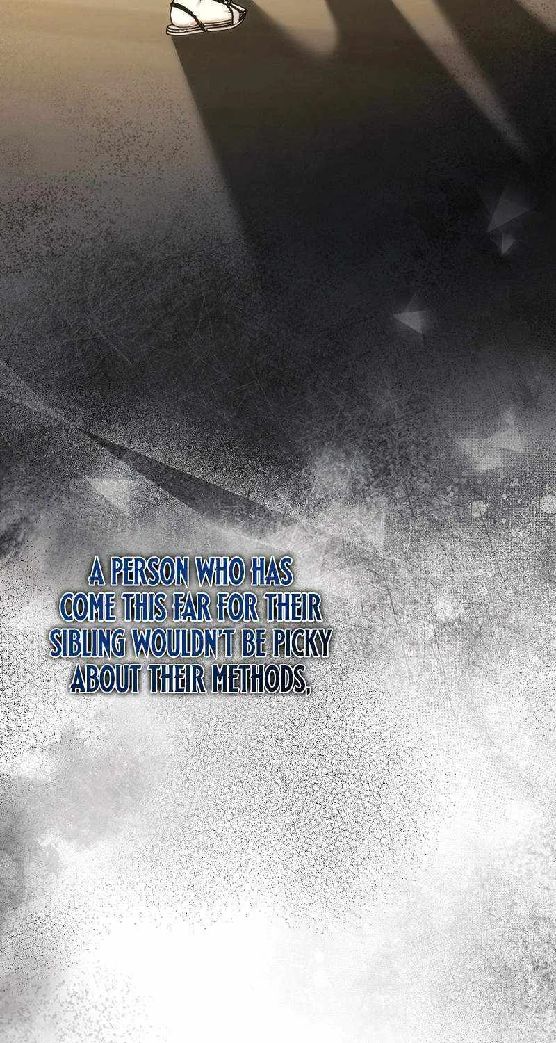 Read For My Own Good chapter 29 image 54 on Lezhin