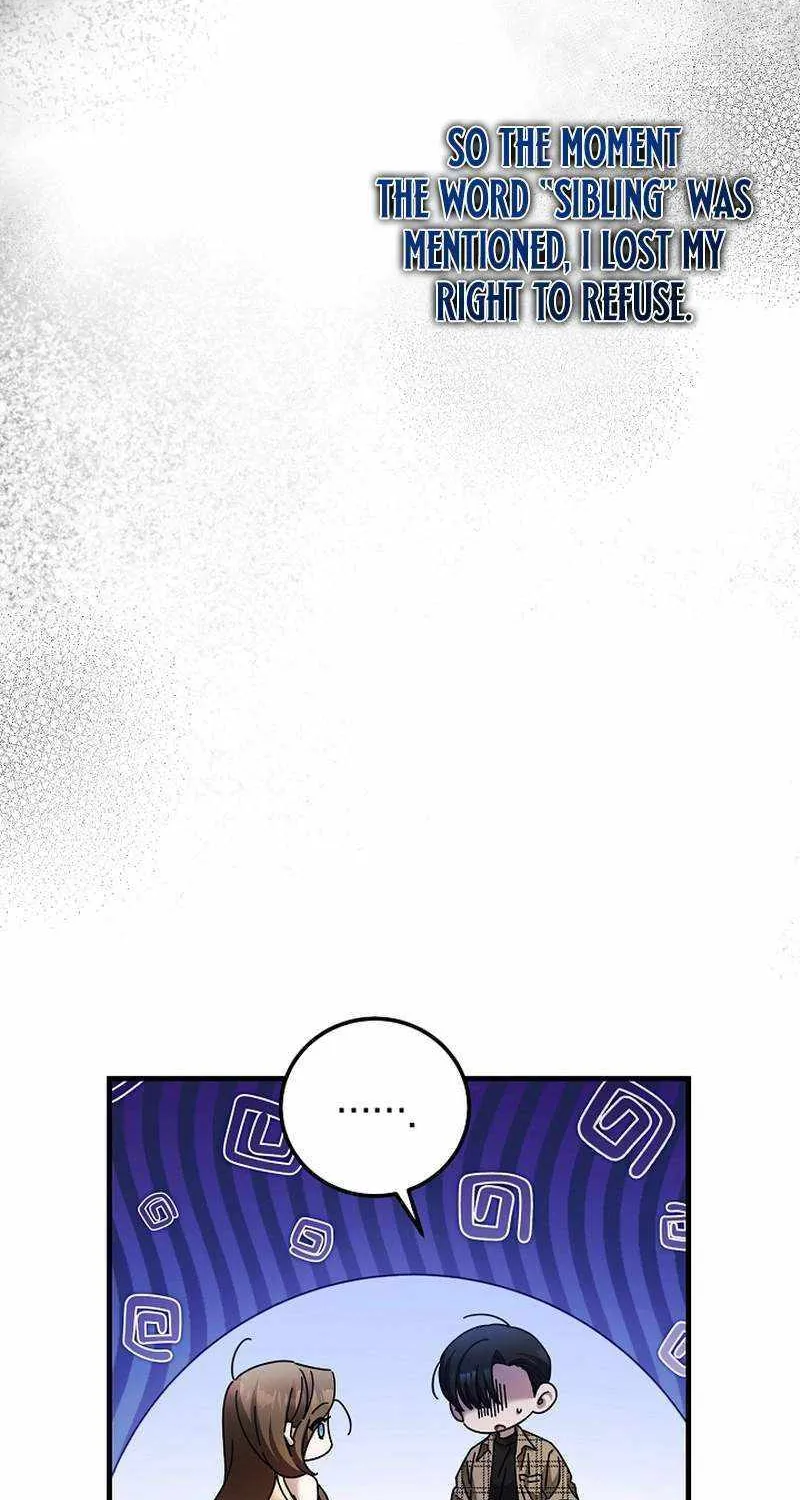 Read For My Own Good chapter 29 image 55 on Lezhin