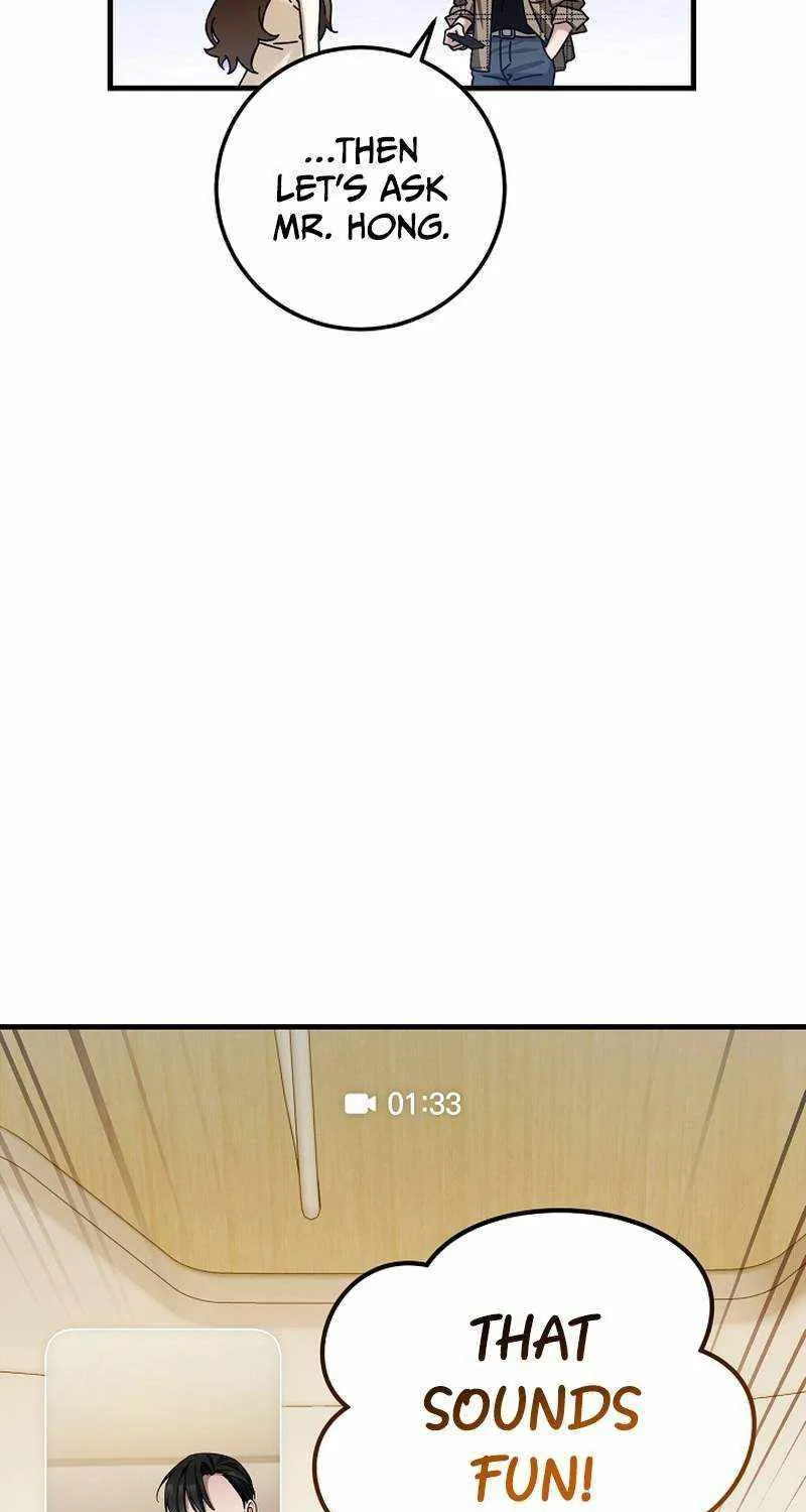Read For My Own Good chapter 29 image 56 on Lezhin