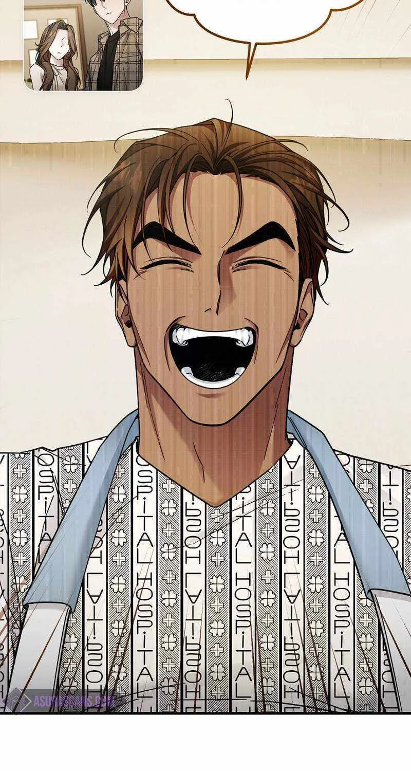 Read For My Own Good chapter 29 image 57 on Lezhin