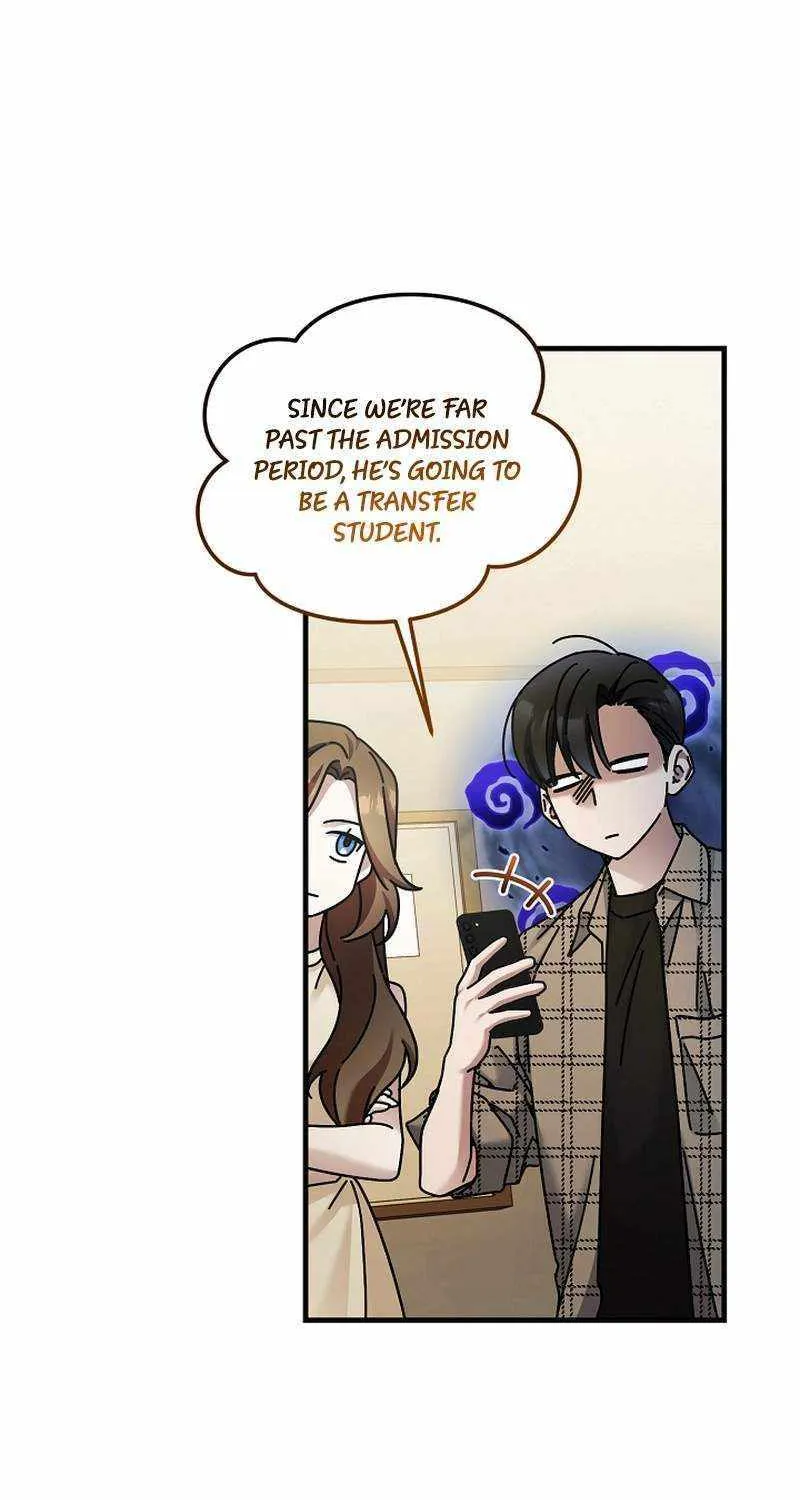 Read For My Own Good chapter 29 image 58 on Lezhin