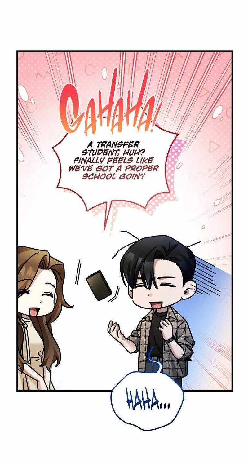 Read For My Own Good chapter 29 image 59 on Lezhin