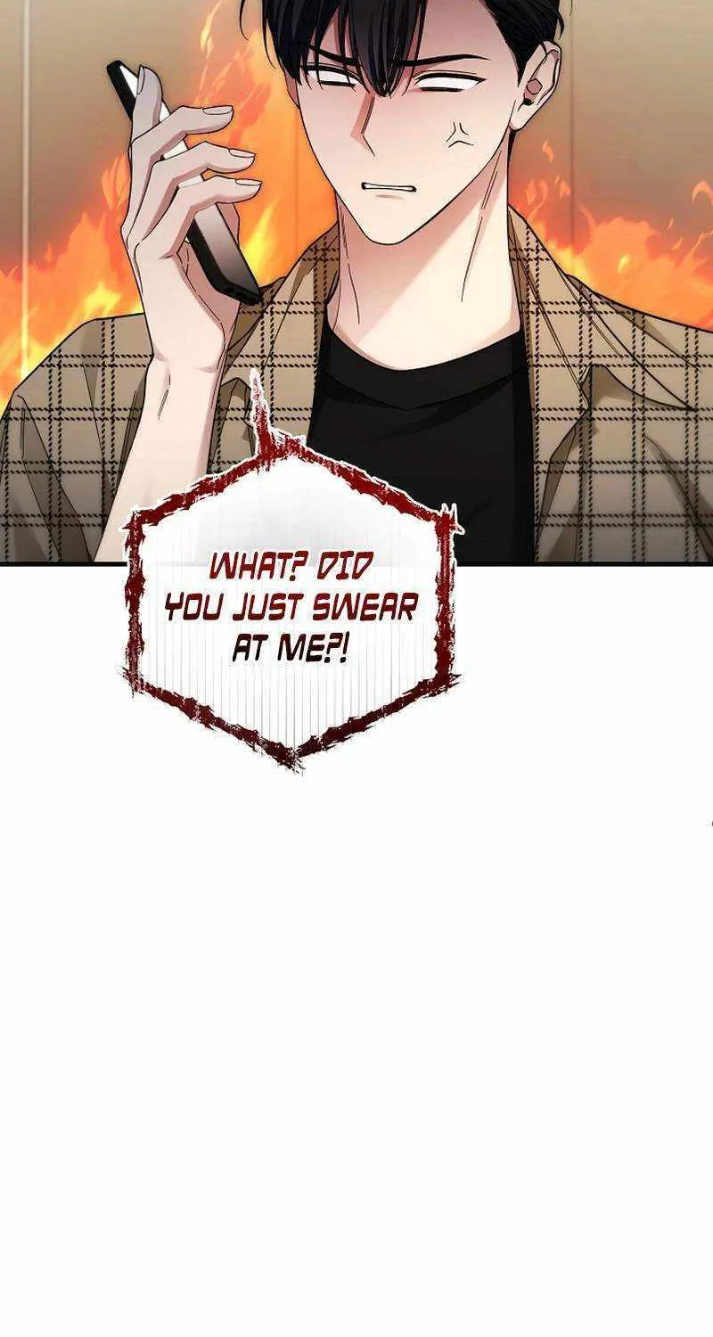 Read For My Own Good chapter 29 image 6 on Lezhin