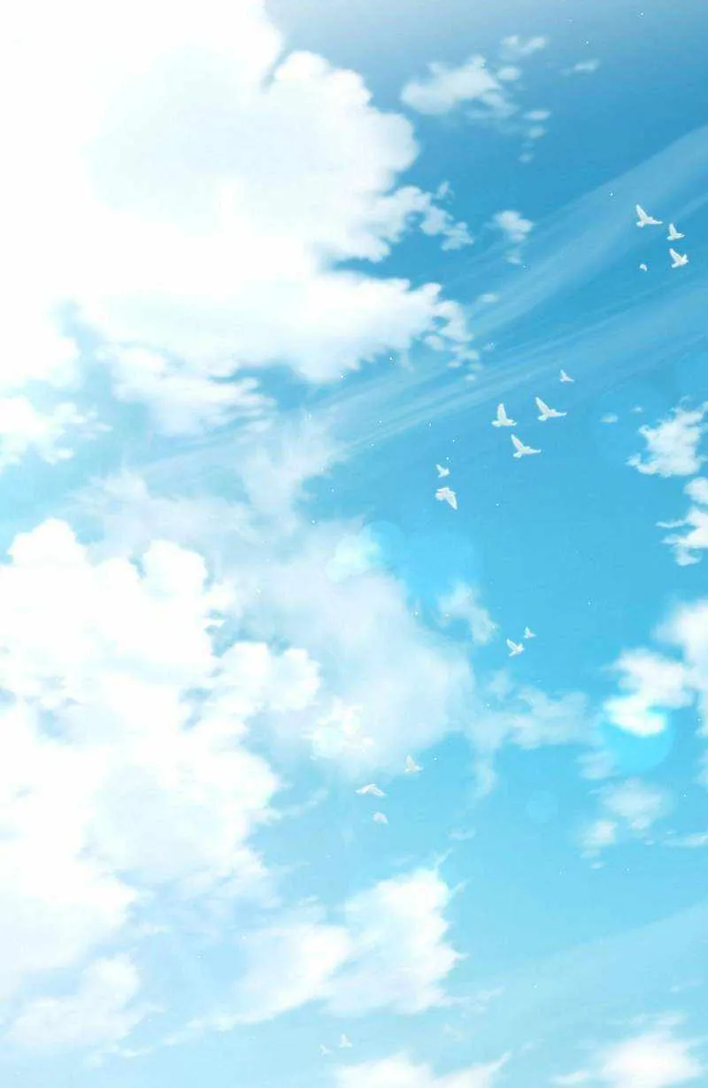 Read For My Own Good chapter 29 image 61 on Lezhin