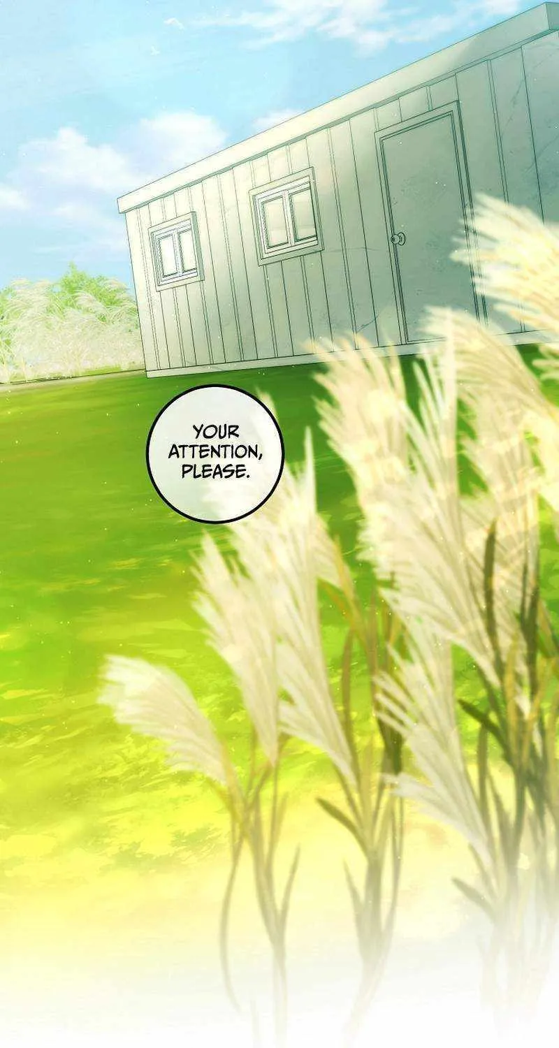 Read For My Own Good chapter 29 image 62 on Lezhin
