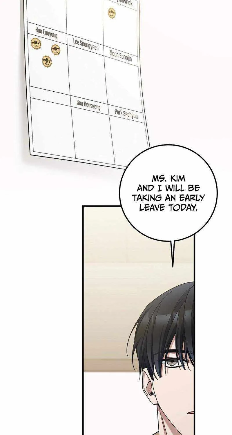 Read For My Own Good chapter 29 image 65 on Lezhin