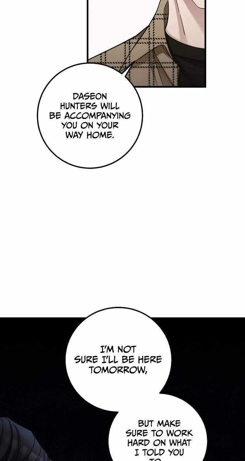 Read For My Own Good chapter 29 image 66 on Lezhin